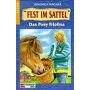 pony sattel