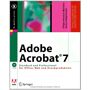 adobe acrobat prof 7