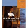 access vba