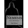 nemesis