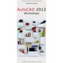 autocad 2012