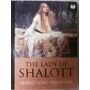 lady of shalott