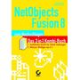 netobjects fusion 10