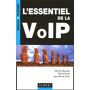 voip