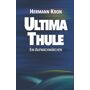 ultima thule 20