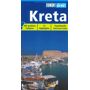 auflage kreta