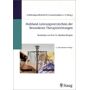 hufeland leistungsverzeichnis der besonderen therapierichtungen