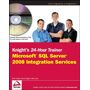 sql server 2008