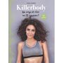 killerbody