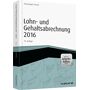 lexware lohn gehalt 2017