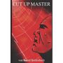 master cut