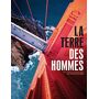 terre d homme