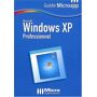 window xp prof