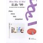 ilife09