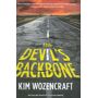 devil s backbone