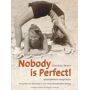 nobody perfect