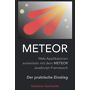 meteor 38