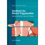 handbuch der muskel-triggerpunkte