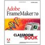 adobe framemaker 12