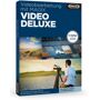 magix video 2013