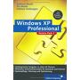 xp professional service pack 2