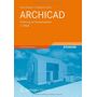 archicad fischer