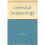 celestial seasonings