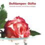 duftlampe