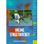 streethockey