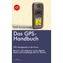 gps handgert