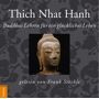 thich nhat hanh audio