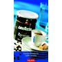 lavazza caffe espresso