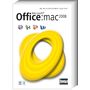 office 2008 mac