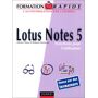 lotus notes