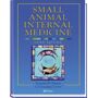 small animal internal medicine