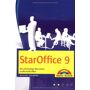 staroffice 9