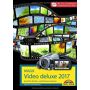 magix video deluxe 2016 plus