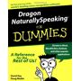 dragon naturall speaking