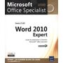 office word 2010