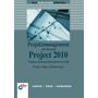 microsoft project 2010