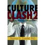 clash buch