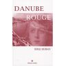 Edle Hubay - GEBRAUCHT Danube rouge - Preis vom 27.03.2024 06:01:49 h