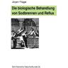 Jürgen Flügge - GEBRAUCHT Die biologische Behandlung von Sodbrennen und Reflux - Preis vom 28.03.2024 06:04:05 h