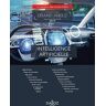 GEBRAUCHT Intelligence artificielle - Preis vom 18.04.2024 05:05:10 h