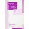 GEBRAUCHT Innovative Teaching Strategies Handbook for Birth Professionals - Preis vom 17.04.2024 05:01:18 h