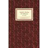 Binding, Rudolf G. - GEBRAUCHT Der Opfergang: Eine Novelle (Insel-Bücherei) - Preis vom 19.04.2024 05:01:45 h