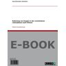 GEBRAUCHT Bedeutung von Gruppen in den verschiedenen Lebensphasen (nach Erikson) - Preis vom 19.04.2024 05:01:45 h