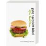 GEBRAUCHT Gute Nachricht Bibel. Life-Edition: Einbandmotiv Hamburger - Preis vom 28.03.2024 06:04:05 h