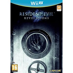 GEBRAUCHT Resident Evil : Revelations - Preis vom 05.05.2024 04:53:23 h