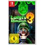 luigi mansion 3 switch